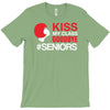 kiss my class T-Shirt