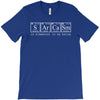 sarcasm T-Shirt