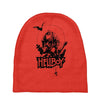 hellboy Baby Beanies