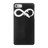 neverending iPhone 7 Case