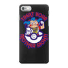 mr m1 iPhone 7 Case