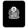 budha Mousepad