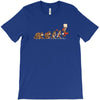 retro evolution T-Shirt