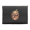Popular Ramen Accessory Pouches