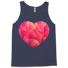 love couples Tank Top