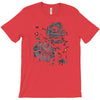 the last great battle T-Shirt