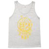 steampunk 1852 Tank Top