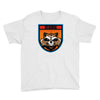 vermin Youth Tee
