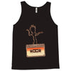 ooga chaka Tank Top