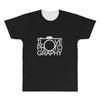 i love photography best trending All Over Men's T-shirt