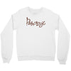 pathologic Crewneck Sweatshirt