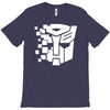 transformers mosaic T-Shirt