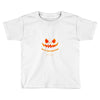 Float Down Here (f148) Toddler T-shirt