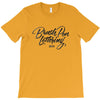 brushpen l T-Shirt