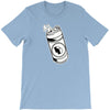 drink T-Shirt