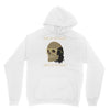 skullet Unisex Hoodie