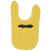 Bat Baby Bibs