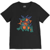 marshlump V-Neck Tee