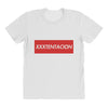 xxxtentacion All Over Women's T-shirt