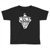 dr Toddler T-shirt