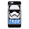 traitor iPhone 6 Plus/6S Plus Case