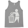 nazism Tank Top