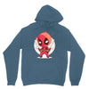 deadpool Hoodie
