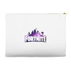 Fortnite Galaxy Accessory Pouches