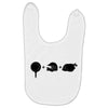 Pubg Baby Bibs