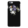 overwatch winston tee iPhone 6 Plus/6s Plus Case
