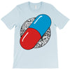 akira pill 2 T-Shirt