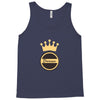 Princess Tank Top