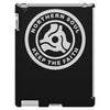 northern soul music record iPad 3 and 4 Case
