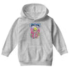 parau Youth Hoodie