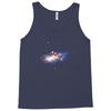 You Are Here Tank Top