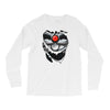 body by victor Long Sleeve Shirts