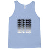 boats n' hoes t shirt womens Tank Top