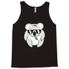 coolala Tank Top