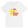 the price is wrong bitch V-Neck Tee