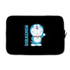 Doraemon Laptop sleeve