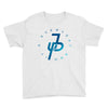 jake paul Youth Tee