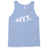 football evolution Tank Top