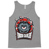 waterdeep dungeoncrawlers Tank Top