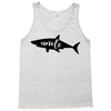 Uncle Shark Tank Top