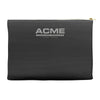 movie tshirt inspired classic films   acme products Accessory Pouches