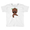 Baby Groot Toddler T-shirt
