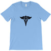 fahrie77 T-Shirt