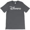 disnerd T-Shirt