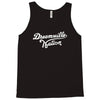 dreamville nation Tank Top