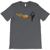 casually butterfly everything T-Shirt